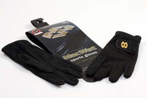 Macwet Sports Gloves For Anglers.jpg